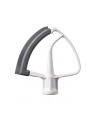 KITCHENAID ARTISAN 5KSM175PSEOB CZARNY - nr 8