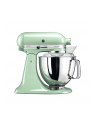 KITCHENAID ARTISAN 5KSM175PSEPT PISTACJOWY - nr 1