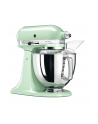 KITCHENAID ARTISAN 5KSM175PSEPT PISTACJOWY - nr 4