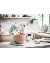 KITCHENAID ARTISAN 5KSM175PSEPT PISTACJOWY - nr 7