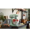 KITCHENAID ARTISAN 5KSM175PSEPT PISTACJOWY - nr 8