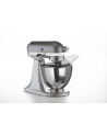 KitchenAid 5KSM95PSECU grafitowy - nr 1