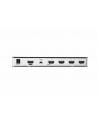 Aten Splitter HDMI 41 (VS184B-AT-G) - nr 10