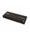 Aten Splitter HDMI 41 (VS184B-AT-G) - nr 12