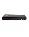 Aten Splitter HDMI 41 (VS184B-AT-G) - nr 14