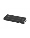 Aten Splitter HDMI 41 (VS184B-AT-G) - nr 17