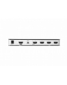 Aten Splitter HDMI 41 (VS184B-AT-G) - nr 18