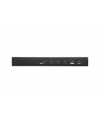 Aten Splitter HDMI 41 (VS184B-AT-G) - nr 19