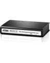 Aten Splitter HDMI 41 (VS184B-AT-G) - nr 3