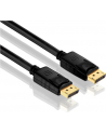 PureLink PureInstall PI5000-100 kabel DisplayPort wtyczka-wtyczka - 10 m - nr 2