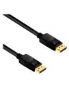 PureLink PureInstall PI5000-100 kabel DisplayPort wtyczka-wtyczka - 10 m - nr 3
