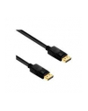 PureLink PureInstall PI5000-100 kabel DisplayPort wtyczka-wtyczka - 10 m - nr 4