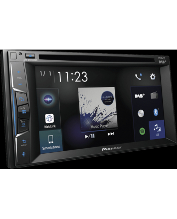 PIONEER AVH-Z3200DAB