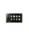 PIONEER AVH-Z3200DAB - nr 9