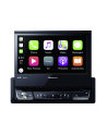 Pioneer AVH-Z7200DAB - nr 2