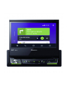 Pioneer AVH-Z7200DAB - nr 3