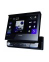 Pioneer AVH-Z7200DAB - nr 4