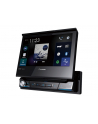 Pioneer AVH-Z7200DAB - nr 5