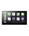 Pioneer SPH-DA250DAB - nr 1