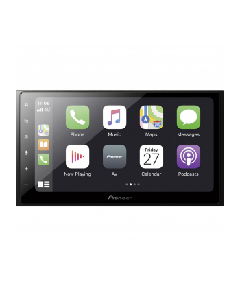 Pioneer SPH-DA250DAB