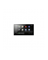 Pioneer SPH-DA250DAB - nr 2
