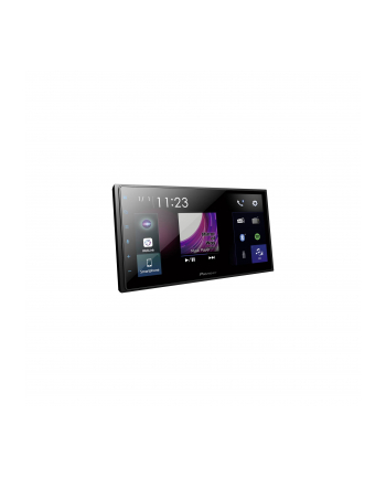 Pioneer SPH-DA250DAB