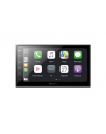 Pioneer SPH-DA250DAB - nr 4