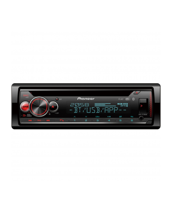 Pioneer DEH-S720DAB