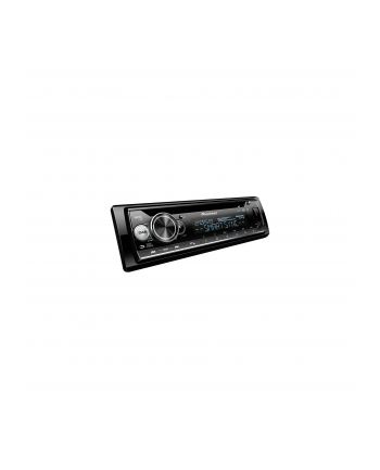 Pioneer DEH-S720DAB