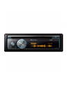 Pioneer DEH-X8700DAB - nr 2