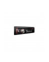 Pioneer DEH-X8700DAB - nr 4