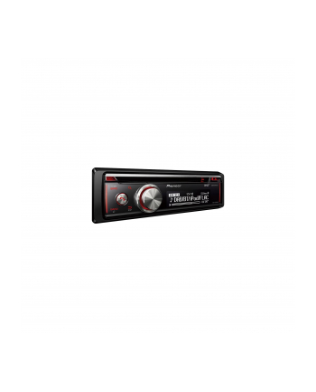 Pioneer DEH-X8700DAB