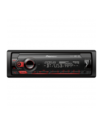 Pioneer MVH-S420DAB