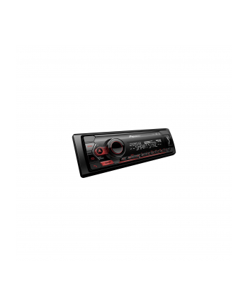 Pioneer MVH-S420DAB