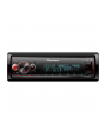 Pioneer MVH-S520DAB - nr 3