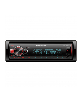Pioneer MVH-S520DAB