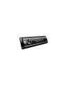Pioneer MVH-S520DAB - nr 4