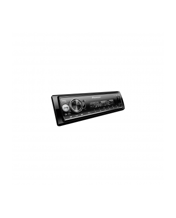 Pioneer MVH-S520DAB