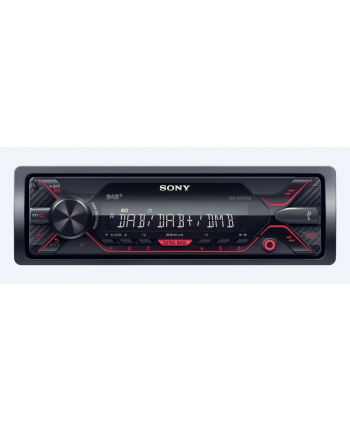 Sony DSX-A310DAB