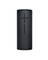 Ultimate Ears Megaboom 3 Night Black - nr 12