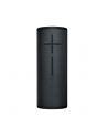 Ultimate Ears Megaboom 3 Night Black - nr 13