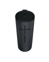 Ultimate Ears Megaboom 3 Night Black - nr 14