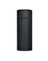 Ultimate Ears Megaboom 3 Night Black - nr 16