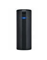 Ultimate Ears Megaboom 3 Night Black - nr 17