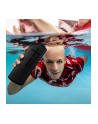 Ultimate Ears Megaboom 3 Night Black - nr 18