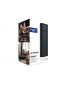 Ultimate Ears Megaboom 3 Night Black - nr 21