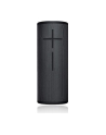 Ultimate Ears Megaboom 3 Night Black - nr 2