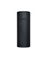 Ultimate Ears Megaboom 3 Night Black - nr 8