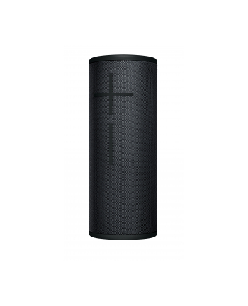 Ultimate Ears Megaboom 3 Night Black