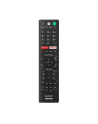 Sony RMT-TX220E - nr 3